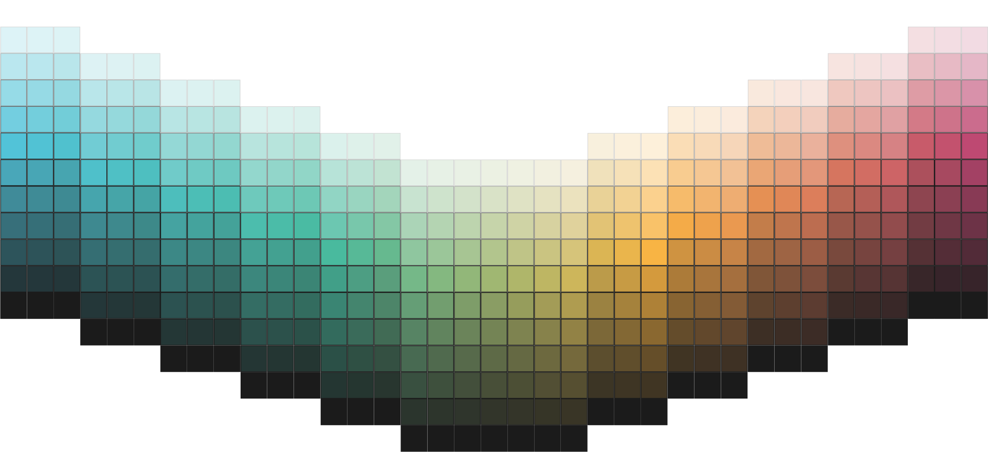 pixelesFooter2